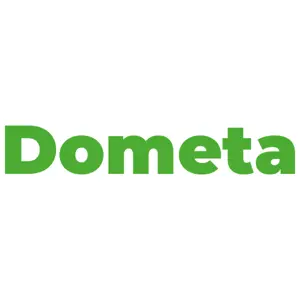 E-shop Dometa