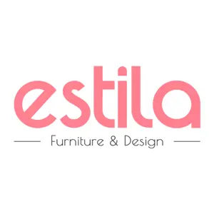 E-shop Estila-nabytek