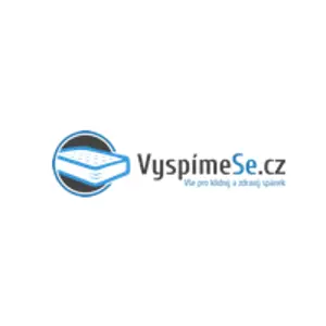 E-shop Vyspímese