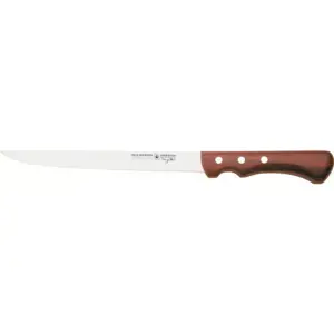 Filetovací nůž Cuisinier 21 cm - Felix solingen