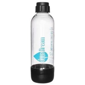 Láhev AQUADREAM 1,1 l -