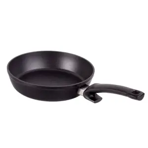 Pánev Alux Family 24cm - Fissler