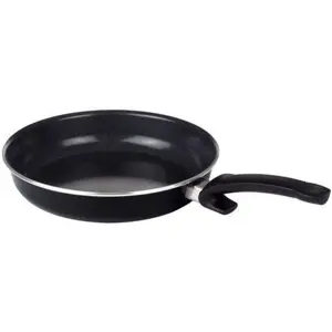 Pánev keramická – O 20 cm, 1,3 l - Fissler