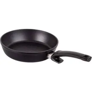 Pánev keramická – O 24 cm, 2,2 l - Fissler