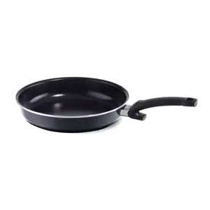 Pánev protect emax classic 24cm - Fissler