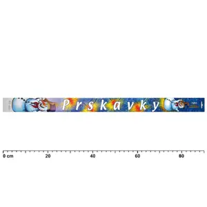 Produkt Prskavky 90cm/3ks kr. -