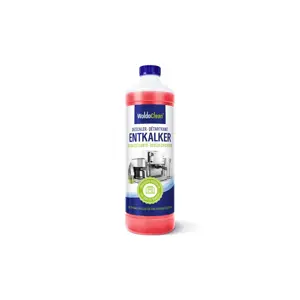 Tekutý odvápňovač - 750 ml - WoldoClean®