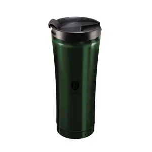 Termohrnek 500 ml Emerald Collection BERLINGERHAUS BH-6410 - BERLINGERHAUS