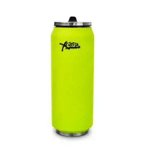 Termoska plechovka REFLEX 0,5 l -