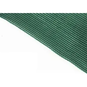 Tkanina stínící 1. 5x10m 220g/m2 HDPE UV -