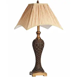 Estila Lampa Chambery 76cm