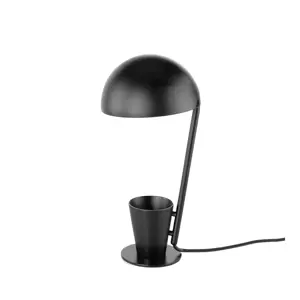 Designové pracovní lampy