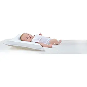 BabyMatex Dětský polštář Baby Matex AERO 3D Rozměr: 27x36 cm