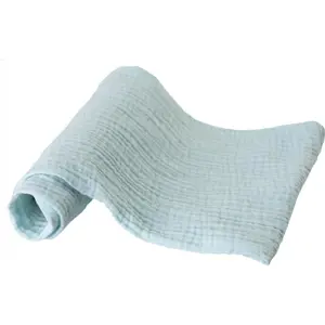 BabyMatex Dvouvrstvé plenky Baby matex muslin Barva: 33