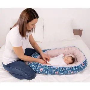 BabyMatex hnízdo prestige baby matex 02