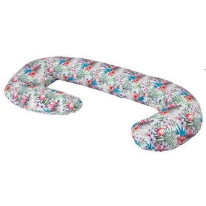 BabyMatex Kojící polštář Baby Matex c pillow 300cm 05