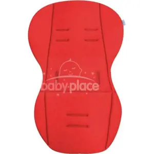 BabyMatex Vložka do kočárku/autosedačky Baby Matex Renis