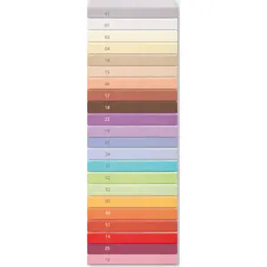 Jersey Prostěradlo Matex s gumou Rozměr: 90x200 cm, Varianta: 42