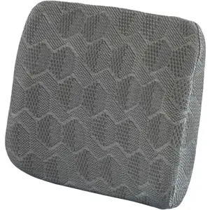 Magniflex Ortopedická bederní opěrka Lumbar Cushion