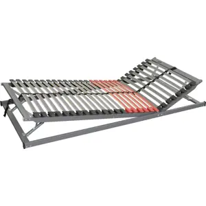 Materasso Flex Expert R6 Rozměr: 80x200 cm