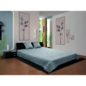 Přehoz na postel Matex Oriental Rozměr: 170x210 cm, Varianta: B-18