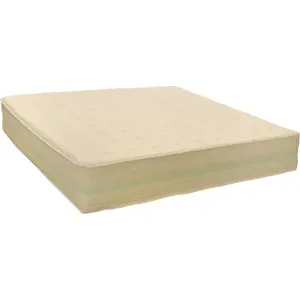 Purtex Boxspring plus Rozměr: 90x200 cm, Potah: Greenfirst