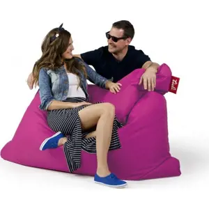 Tuli Sofa Polyester Varianta: Růžová